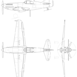 Dewoitine D.520 Dewoitine D.520