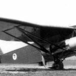 Farman F 222 Farman F 222