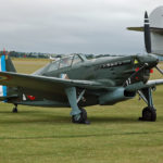 MS 406 MS 406
