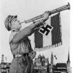 Bild 146-1980-081-05A