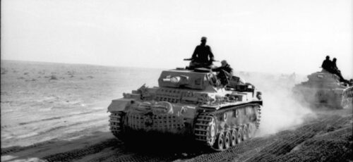Bundesarchiv