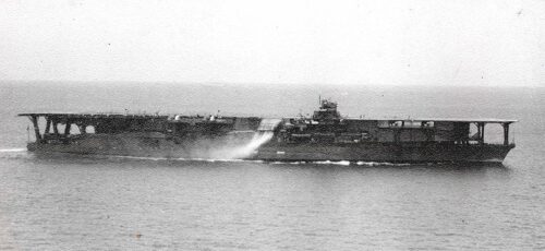Kaga