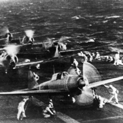 A6M2