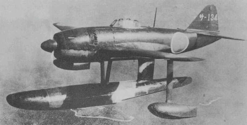 N1K1
