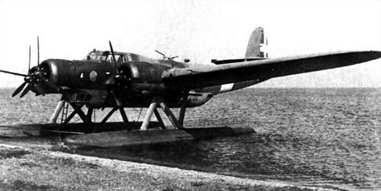 cant z 506b airone cant z 506b airone