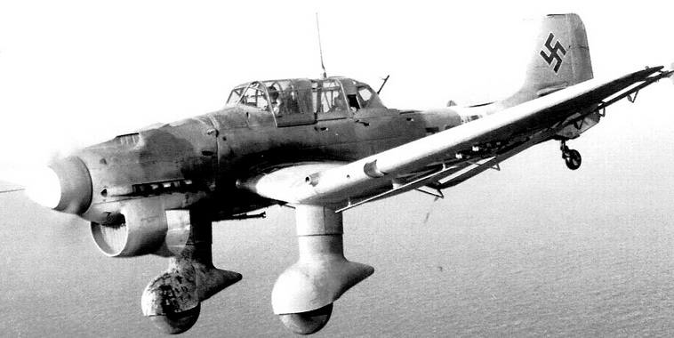 junkers 87 Stuka junkers 87 Stuka