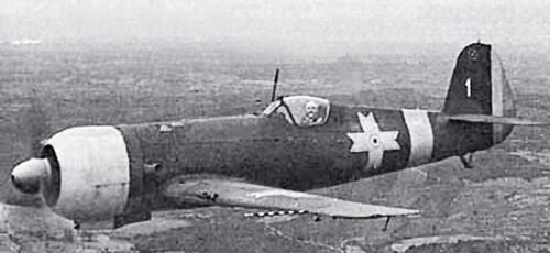 IAR 80