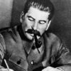 Joseph Stalin