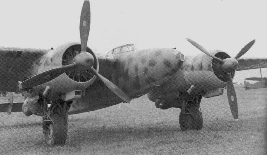 Ba88 MM4605 1bf