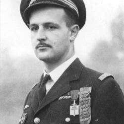 Jean Demozay
