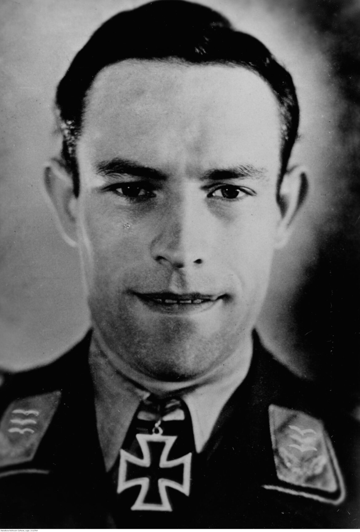 Heinrich Ehrler