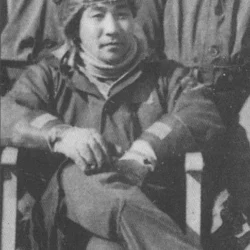 Chitoshi Isozaki