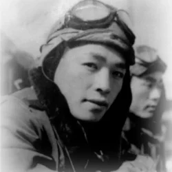 Naoshi Kanno