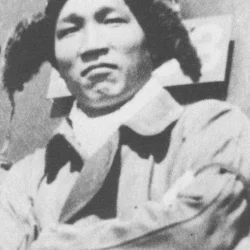 Sadamu Komachi