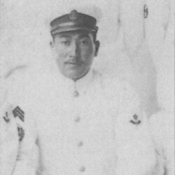 Watari Handa