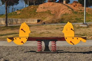 Parco Giochi