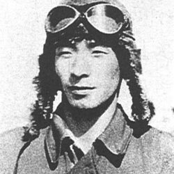 Hideki Shingo