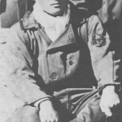 Ichiro Yamamoto