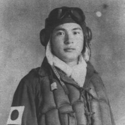 Kazuo Tsunoda