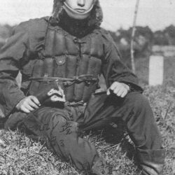Kenji Yanagiya