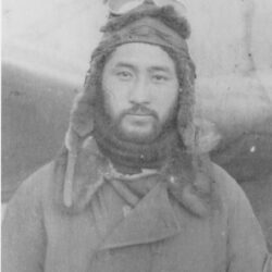 Kiyonobu Suzuki