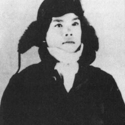 Masaaki Shimakawa