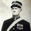 Birger Eriksen