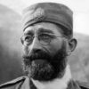 Draža Mihailović