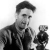 George Orwell