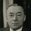 Paul Reynaud