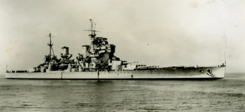 Duke of York