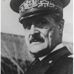 Domenico Cavagnari