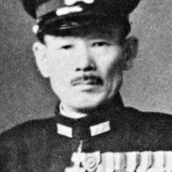 Hiroaki Abe