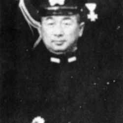 Shōji Nishimura