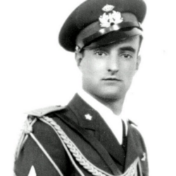 Ennio