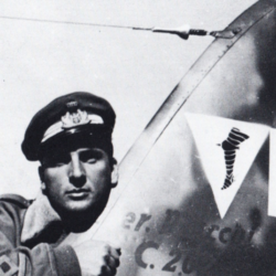 Giulio Reiner