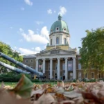 Imperial War Museum 1 1
