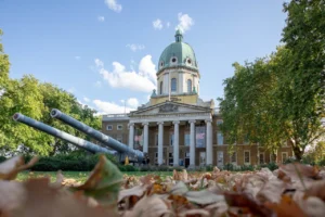 Imperial War Museums