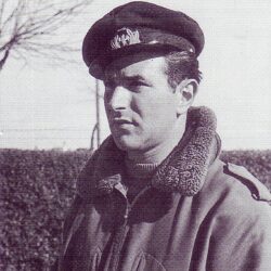 Luigi Gorrini