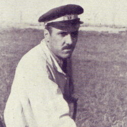 Mario Bellagambi
