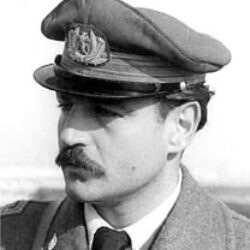 Adriano Visconti