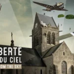 airborne museum