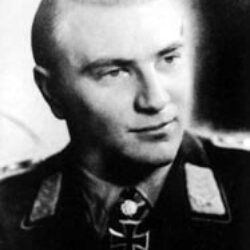 Georg-Peter Eder