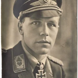 Helmut Wick