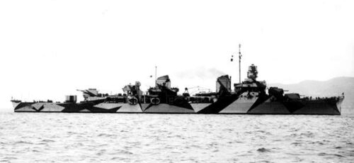 Attilio Regolo