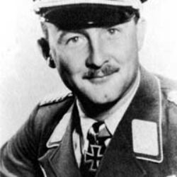 Wolfgang Schellmann