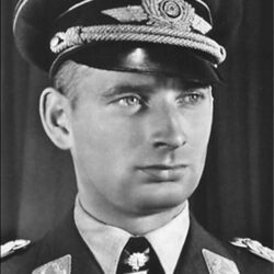 Hajo Herrmann