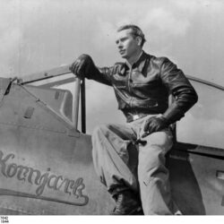 Konrad Bauer
